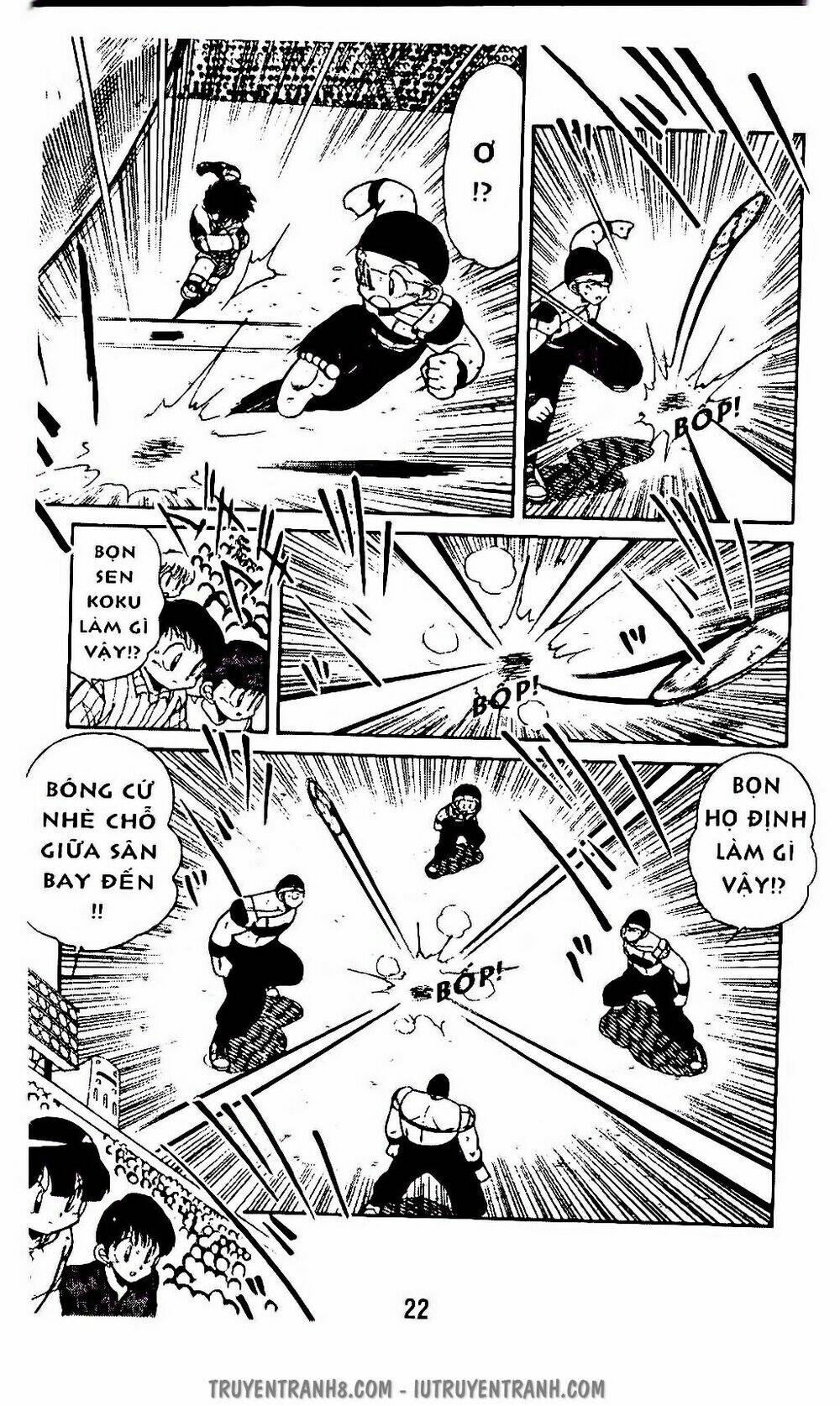 Chương 77.1 - Trang 17