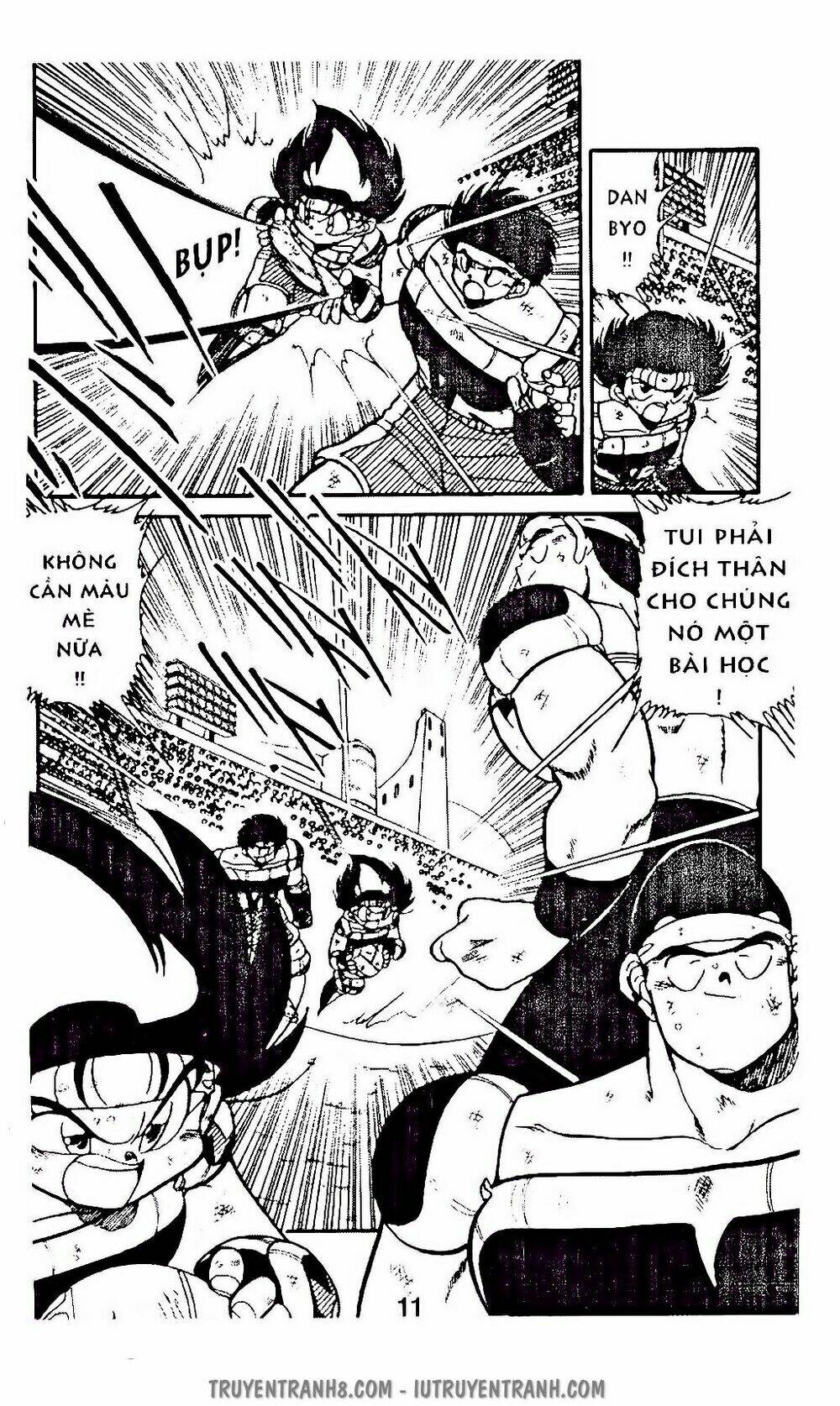 Chương 77.1 - Trang 7