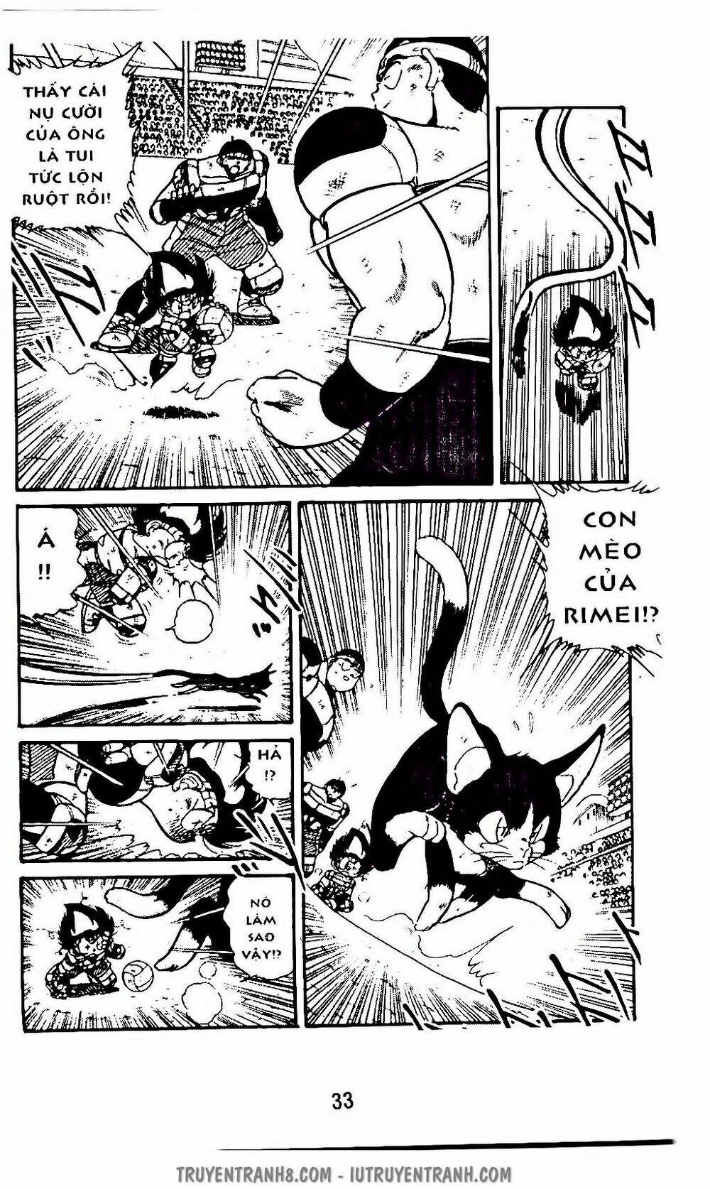 Chương 77.2 - Trang 13
