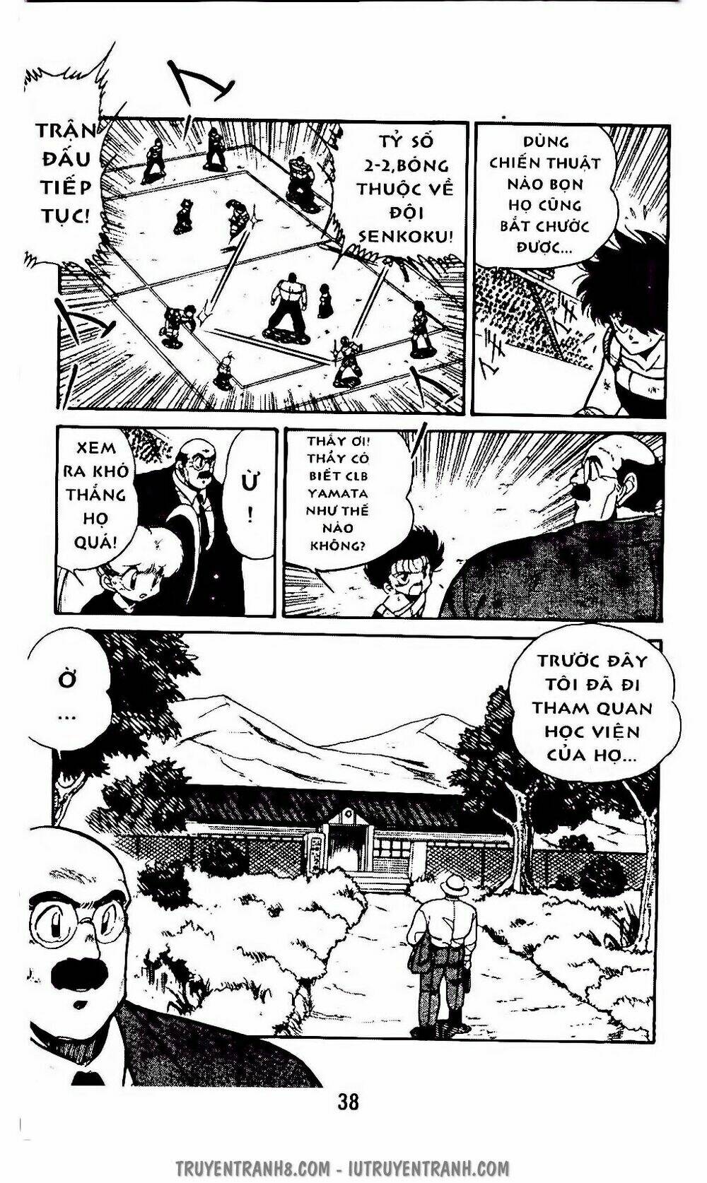 Chương 77.2 - Trang 18