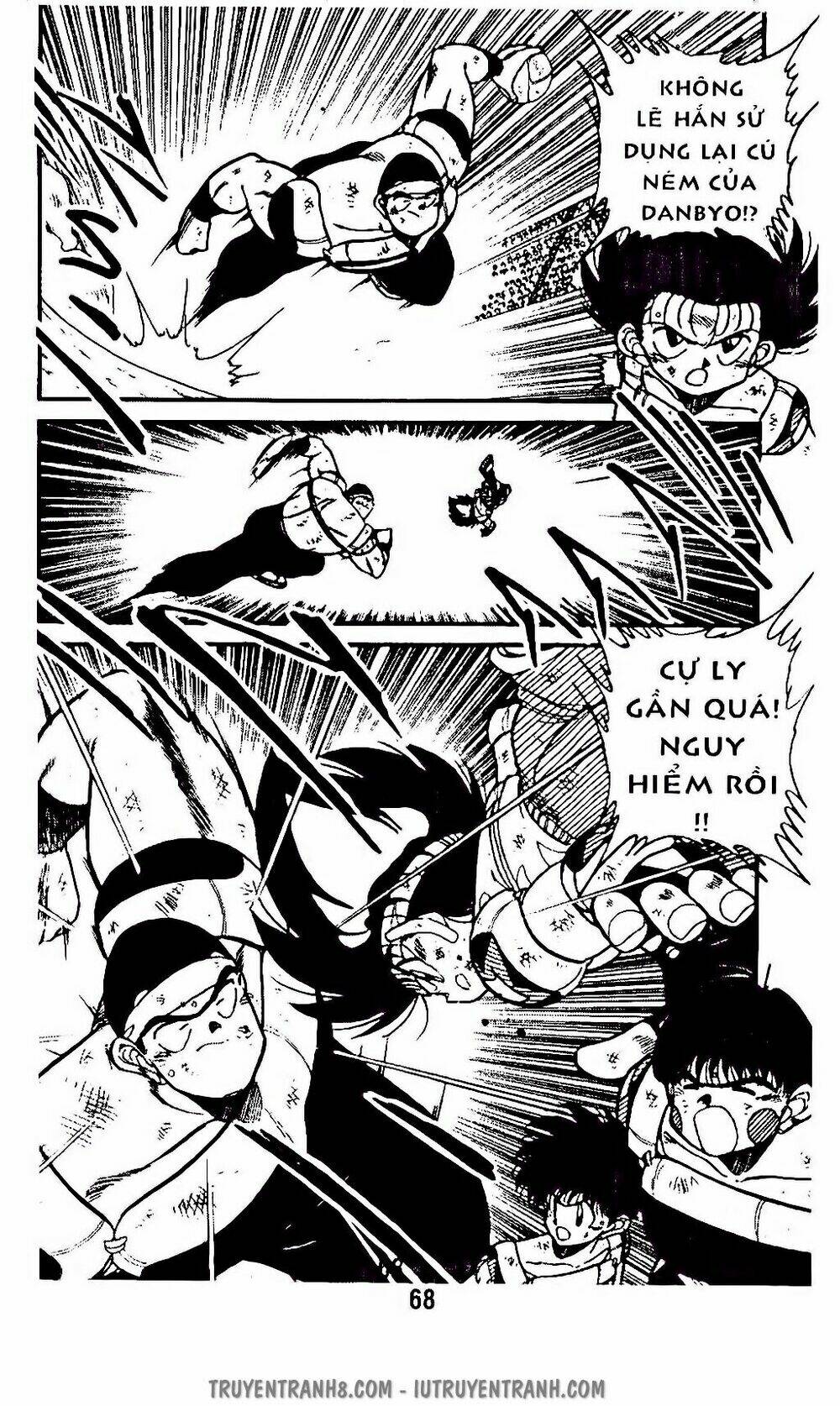 Chương 78.2 - Trang 18