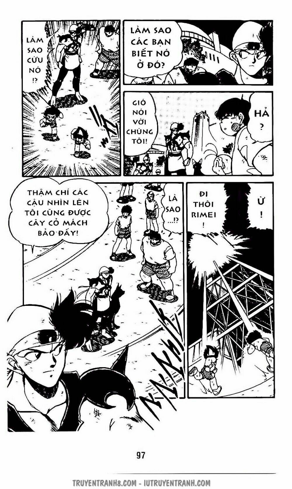 Chương 79.2 - Trang 17