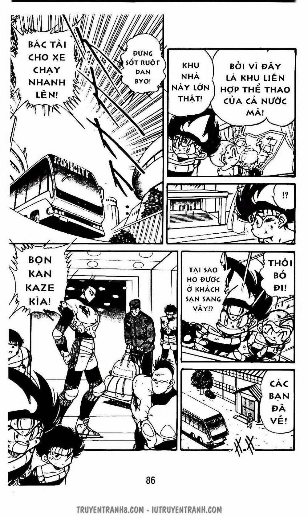 Chương 79.2 - Trang 6
