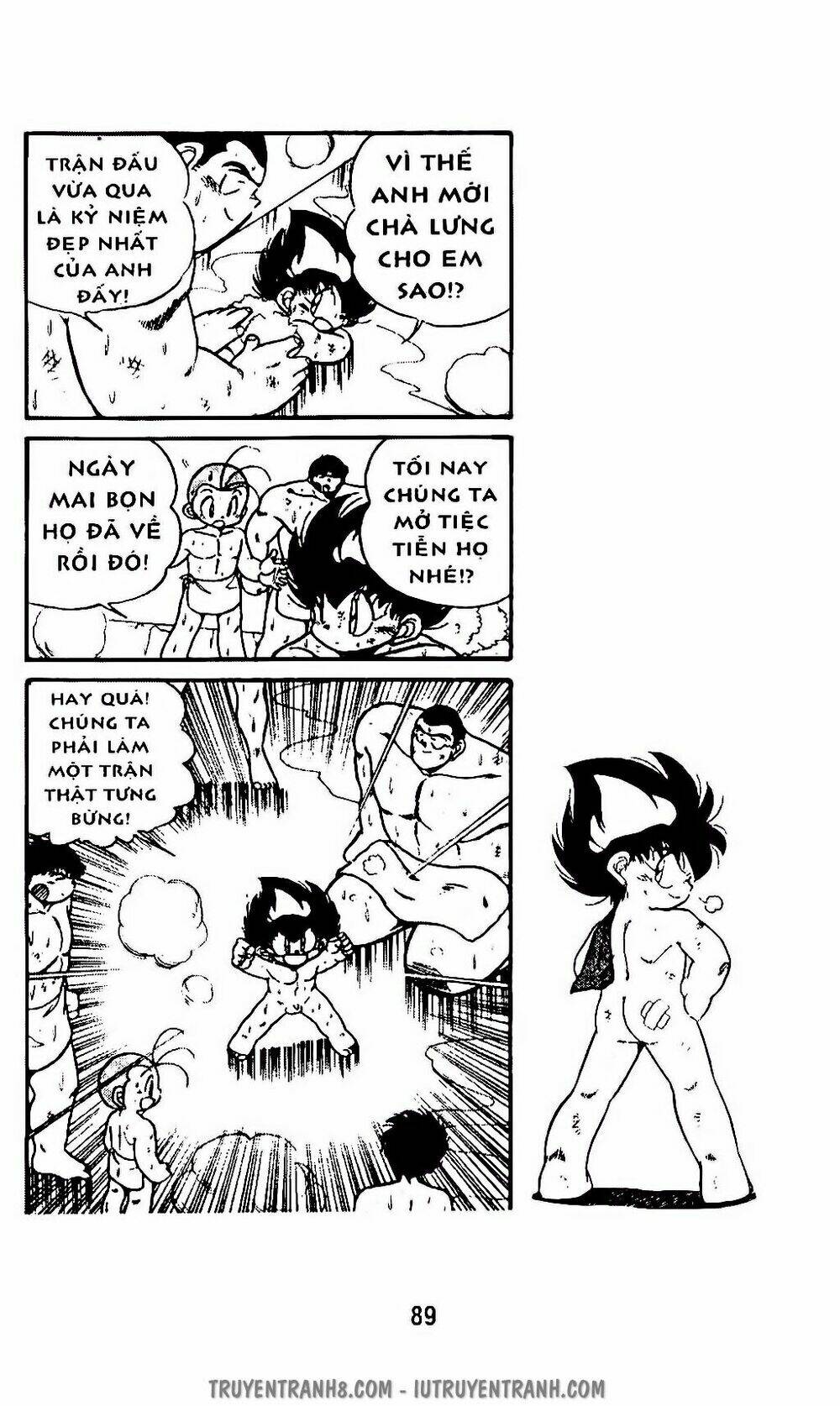 Chương 79.2 - Trang 9