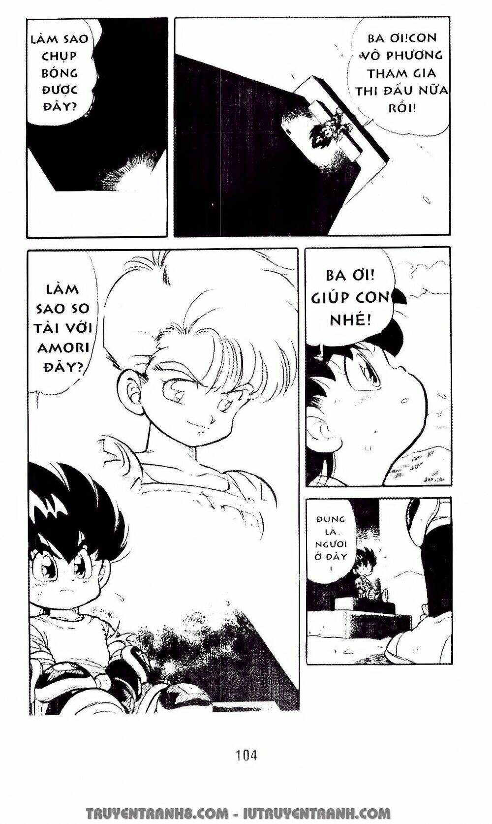 Chương 8.1 - Trang 10