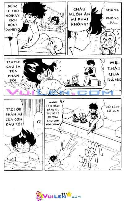 Chương 8 - Trang 15