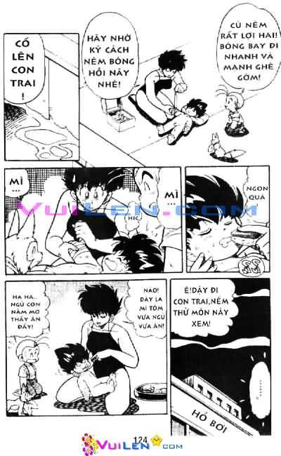 Chương 8 - Trang 25