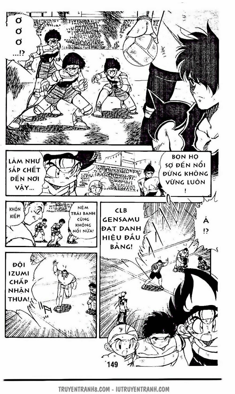Chương 81.2 - Trang 5