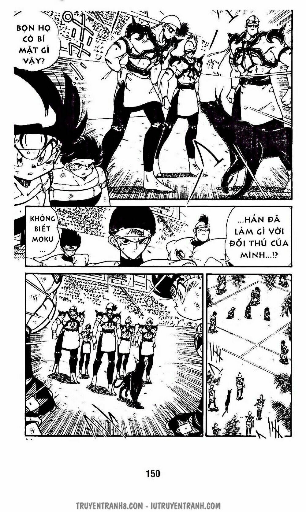 Chương 81.2 - Trang 6
