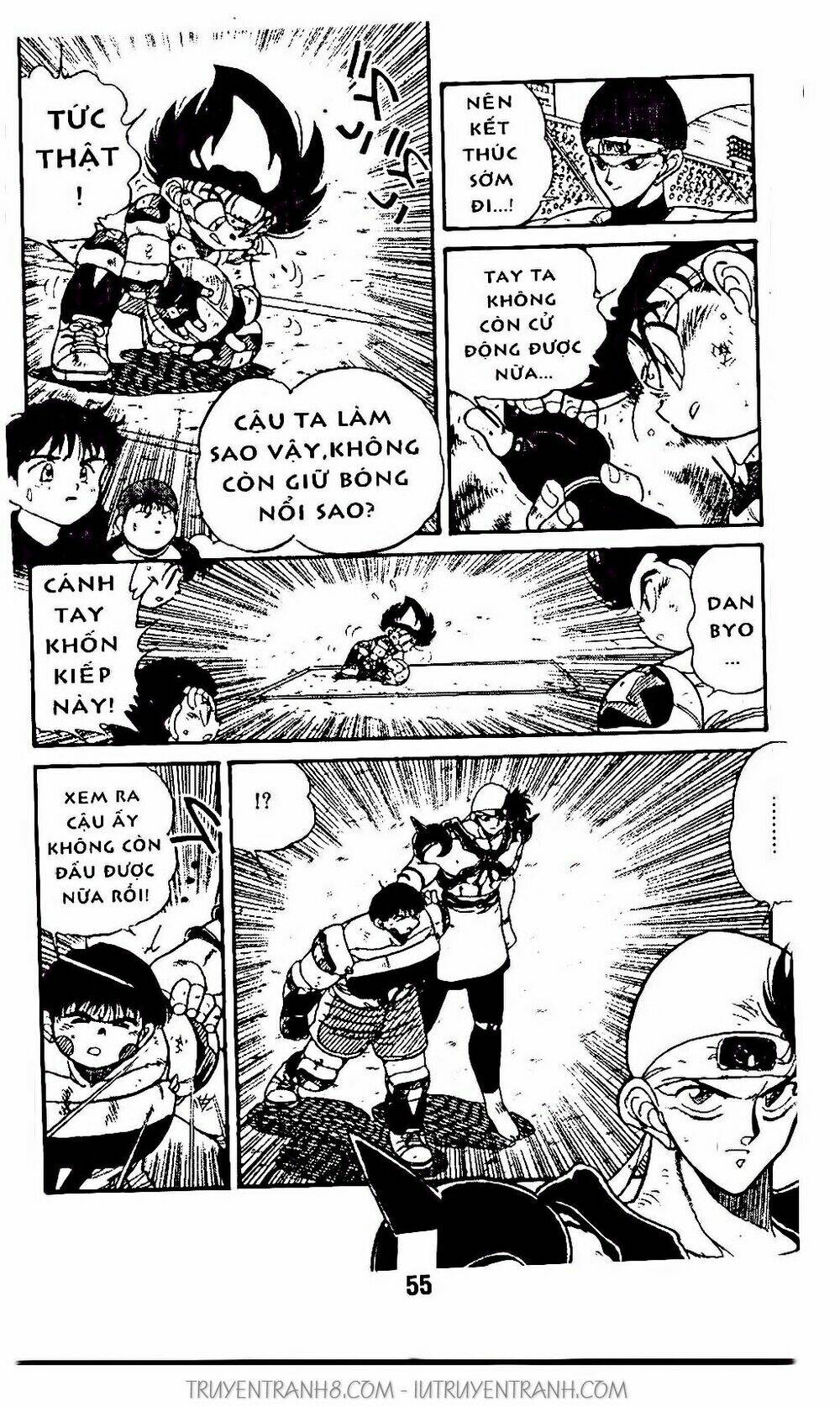 Chương 83.2 - Trang 7