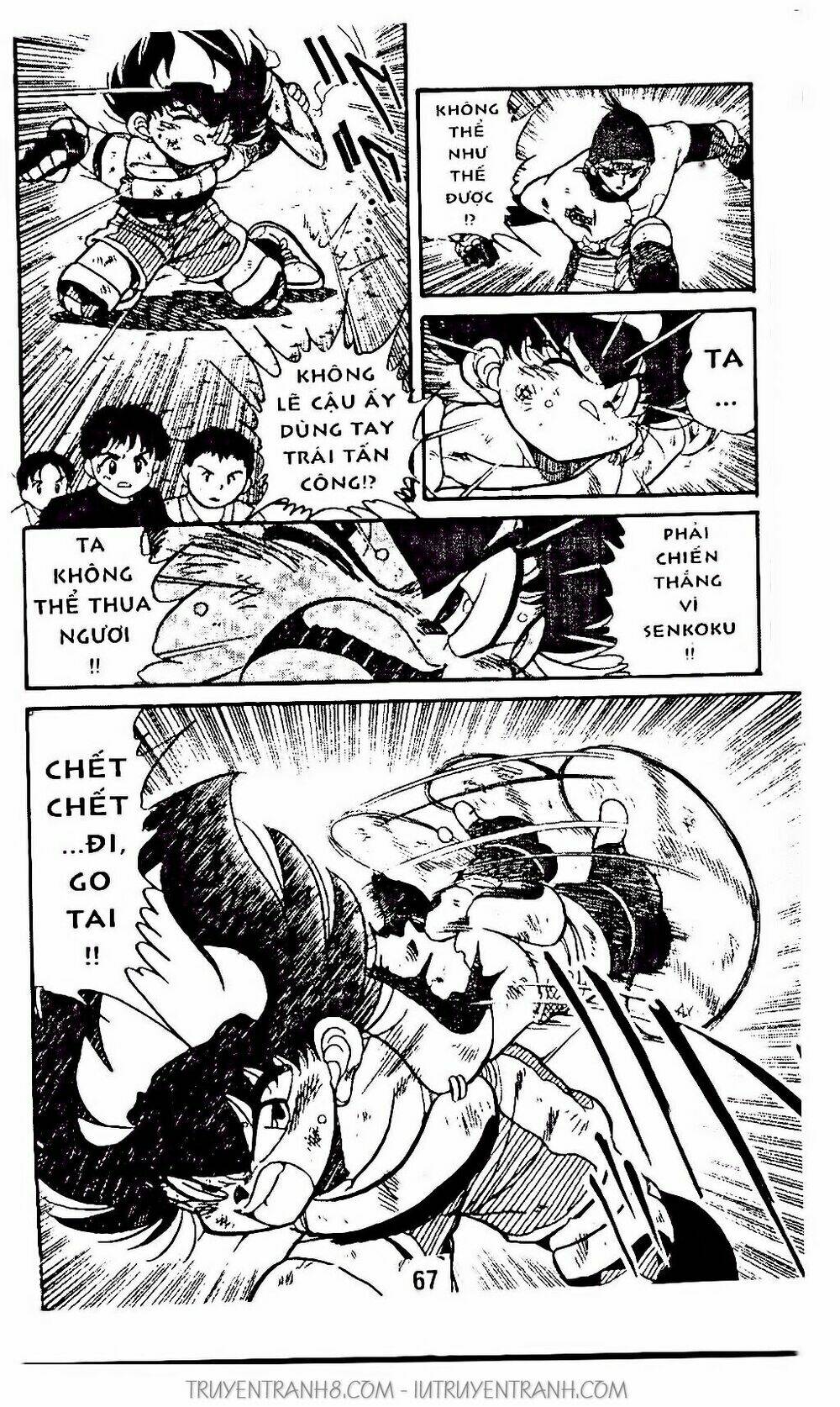 Chương 84.1 - Trang 4