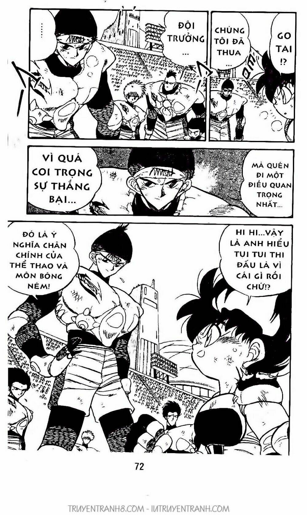 Chương 84.1 - Trang 9