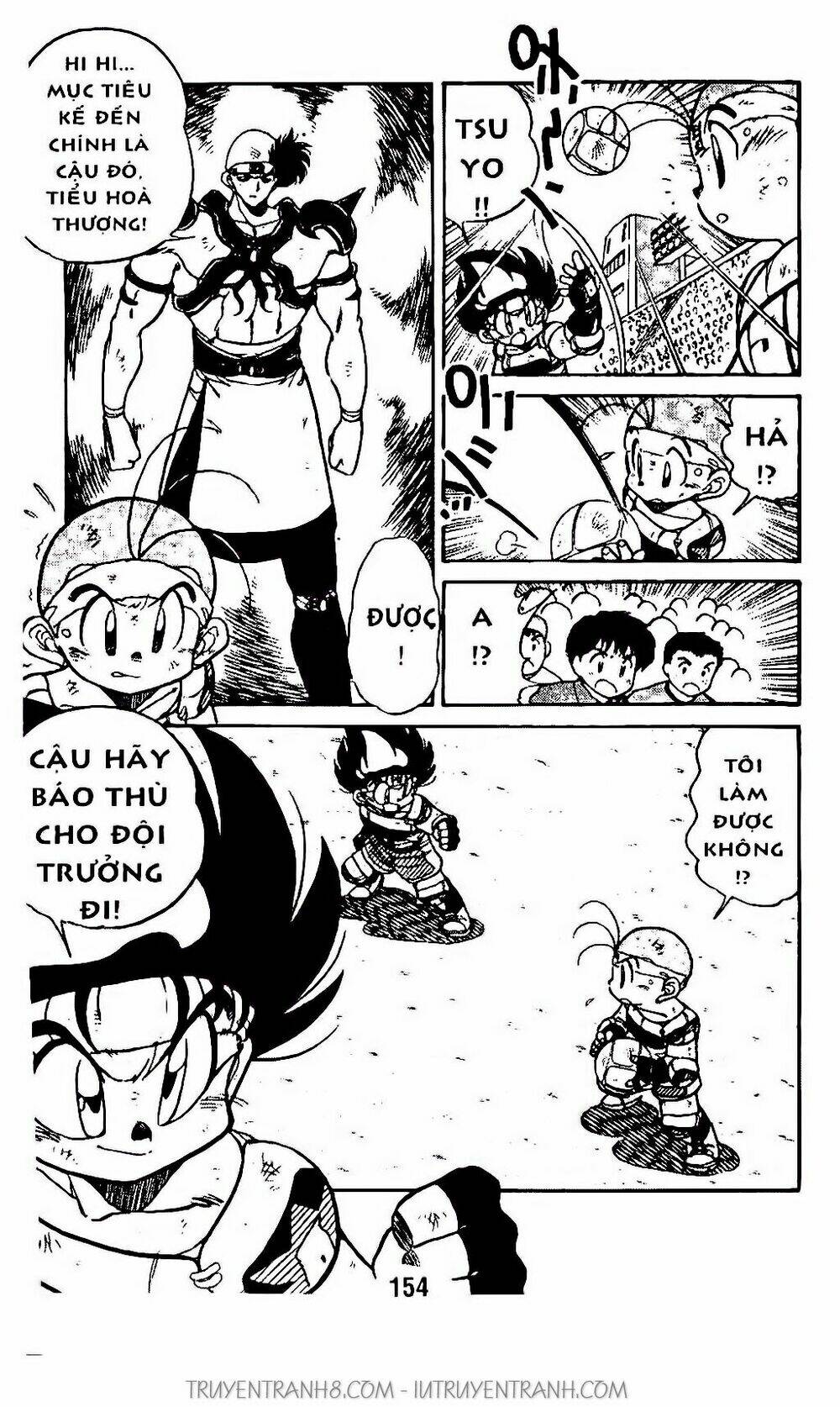 Chương 86.2 - Trang 13