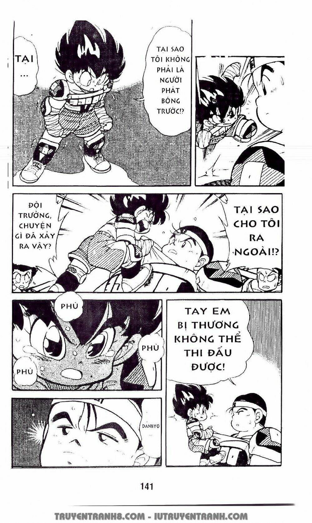 Chương 9.1 - Trang 17