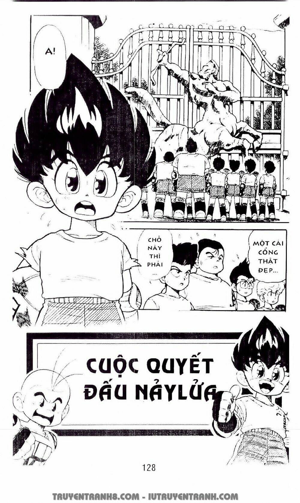 Chương 9.1 - Trang 4