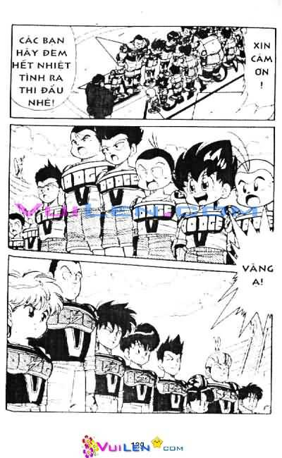 Chương 9 - Trang 12