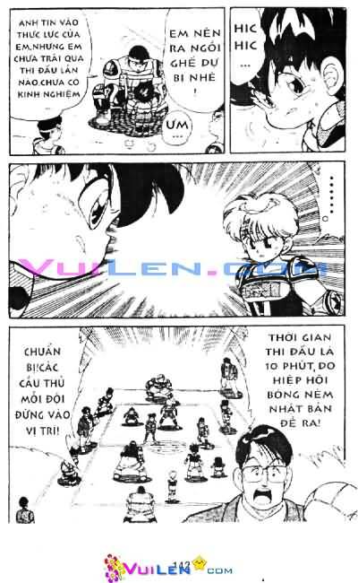Chương 9 - Trang 15