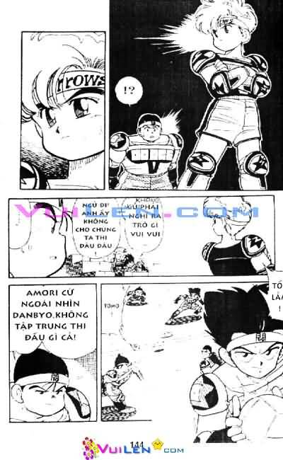 Chương 9 - Trang 17