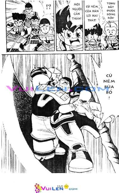 Chương 9 - Trang 23