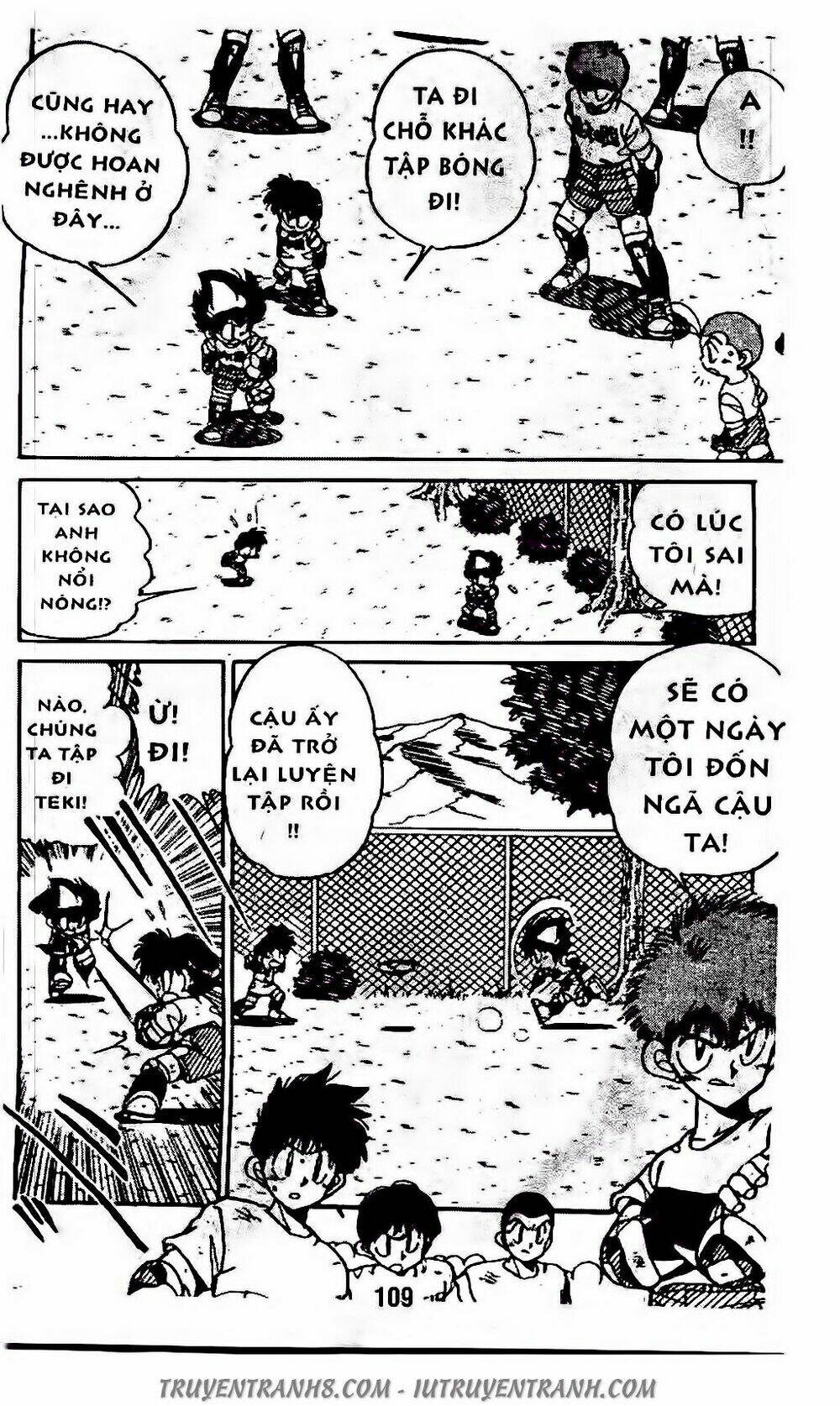Chương 90.1 - Trang 18