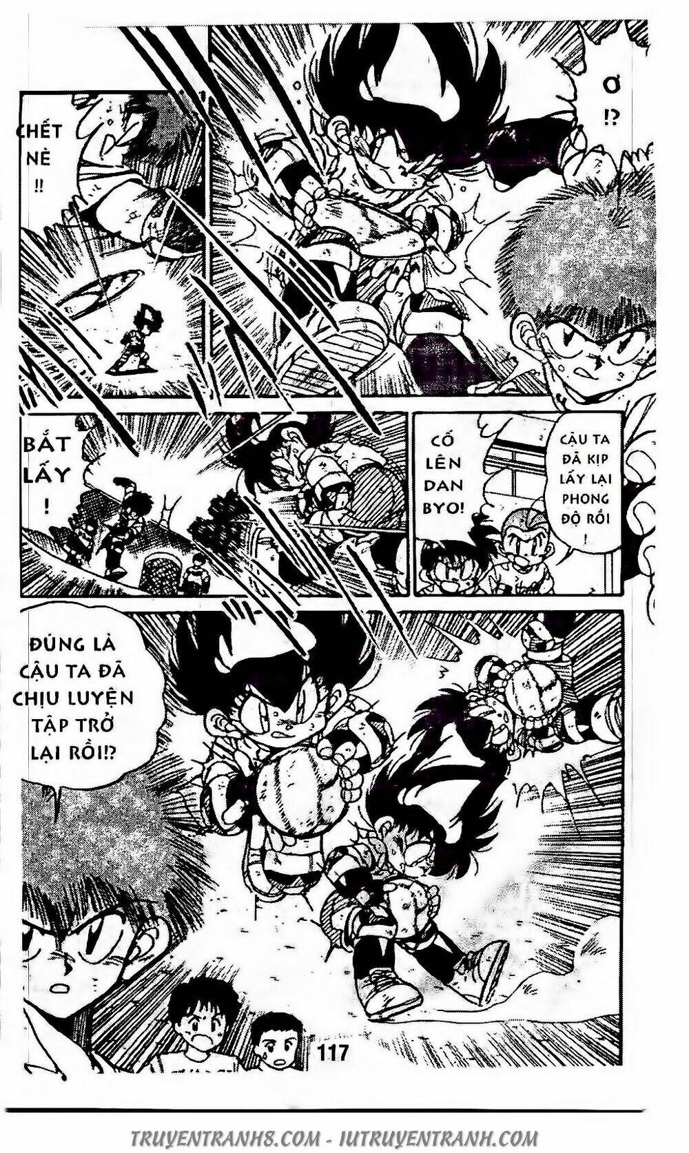Chương 90.2 - Trang 11