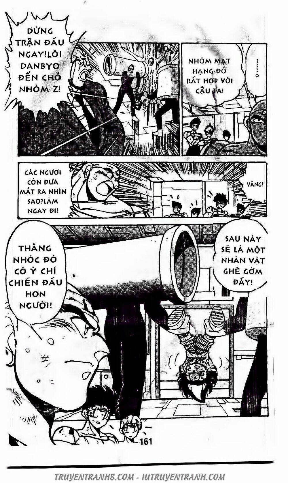 Chương 91.2 - Trang 20