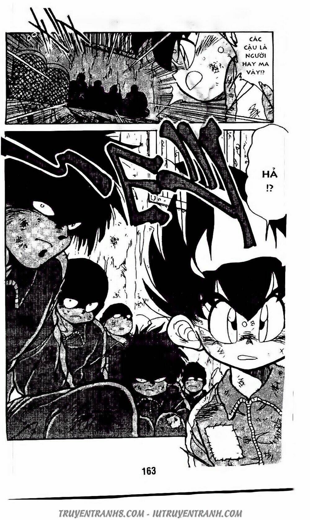 Chương 91.2 - Trang 22