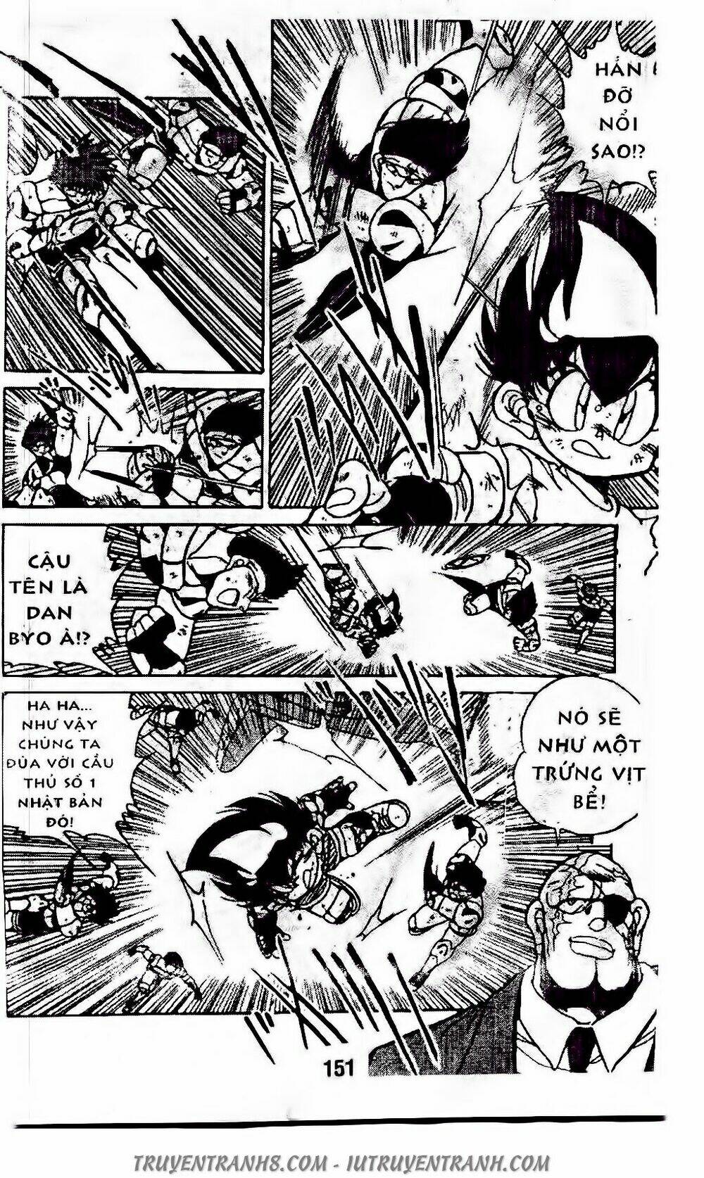 Chương 91.2 - Trang 10