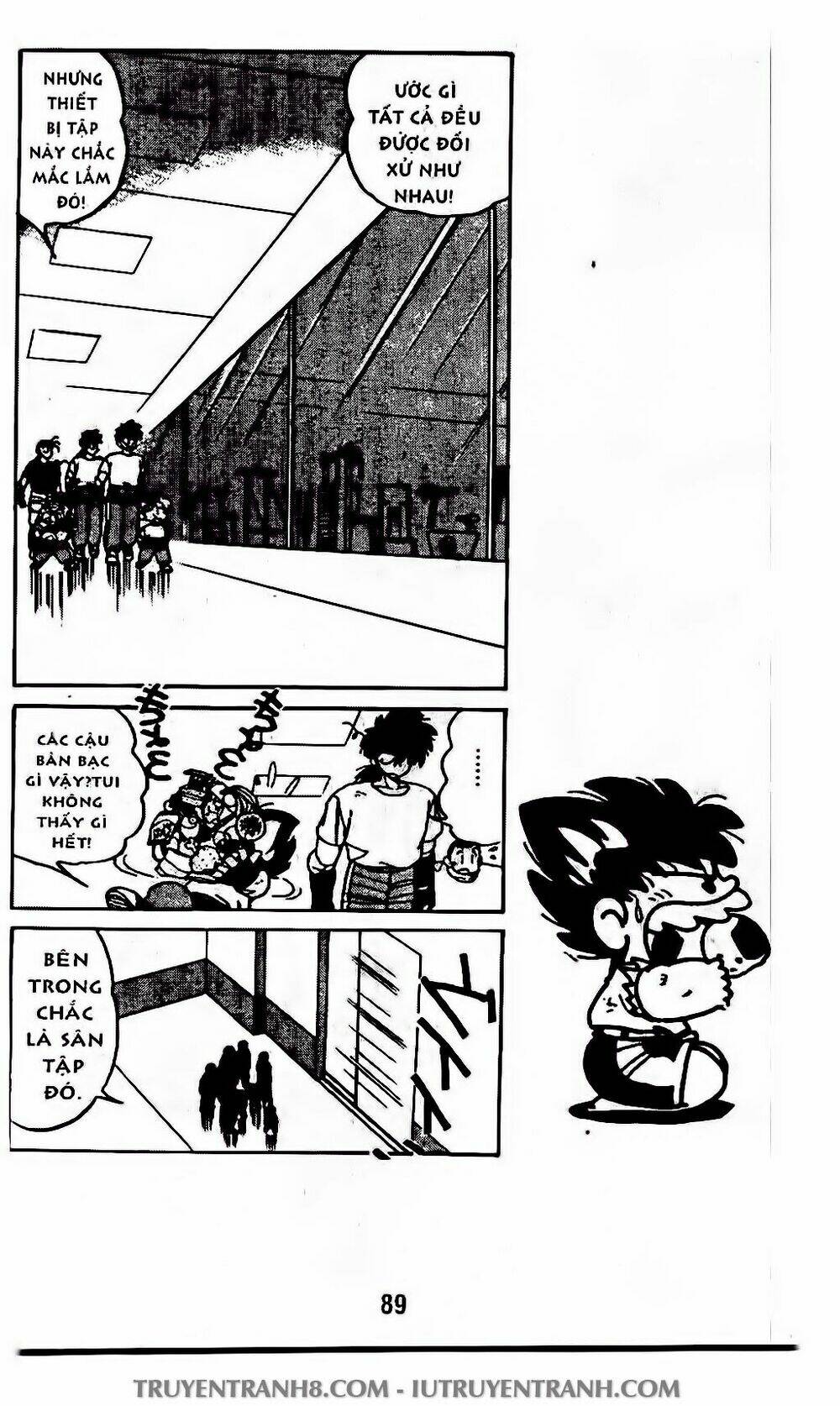 Chương 94.2 - Trang 14