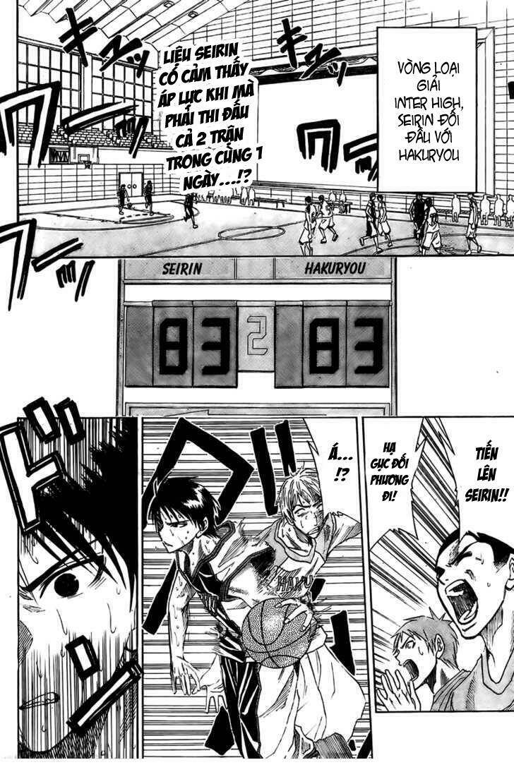 Chương 18 - Trang 4