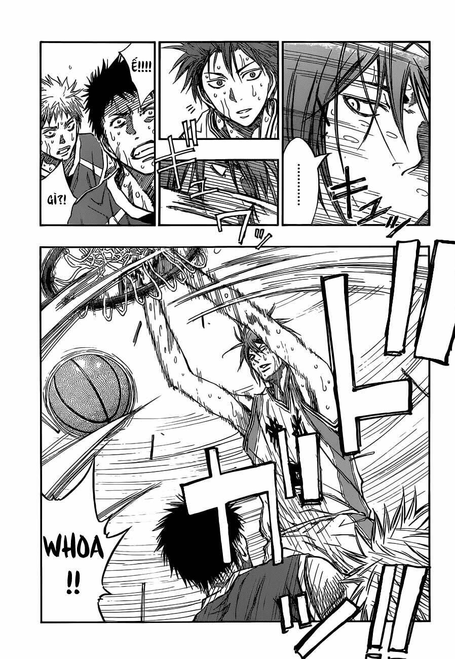 Chương 220 - Trang 3