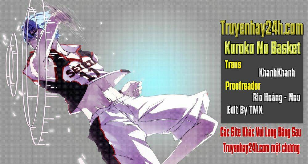 Chương 232 - Trang 1