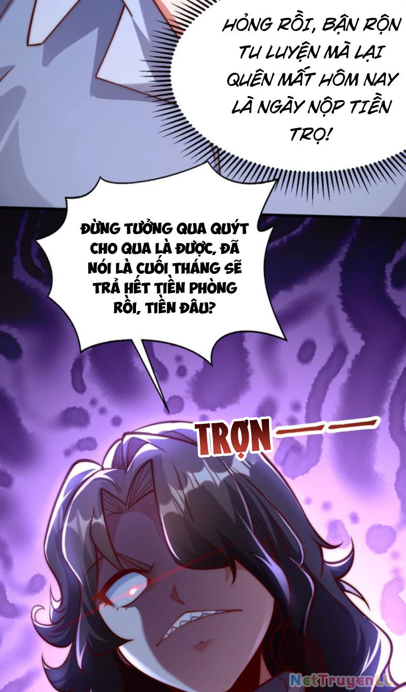 Trang 32