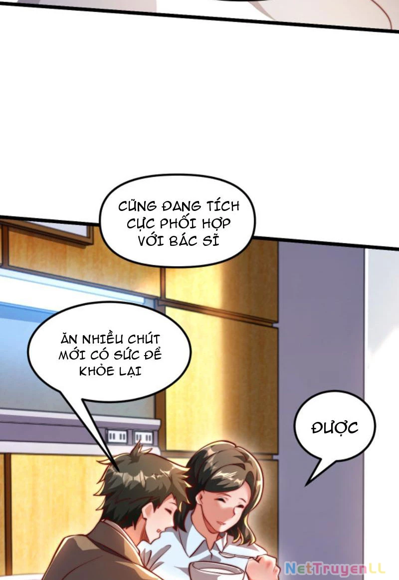 Trang 44