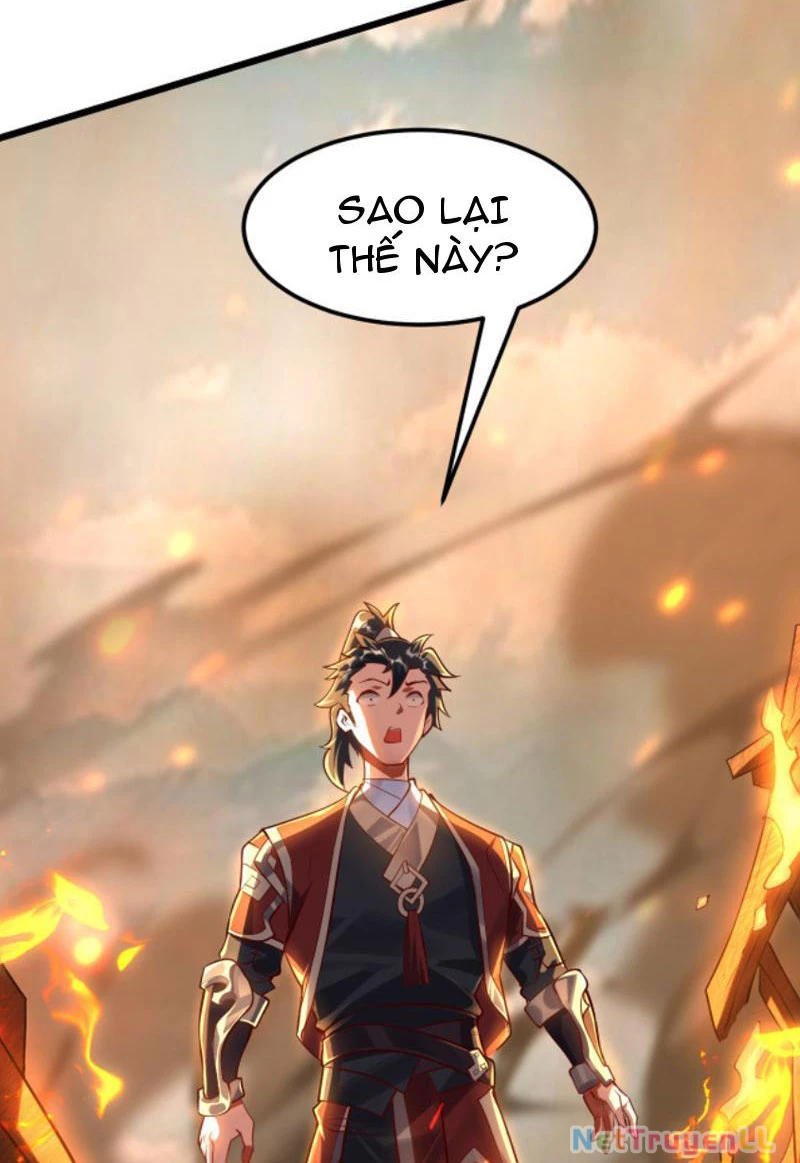 Trang 58
