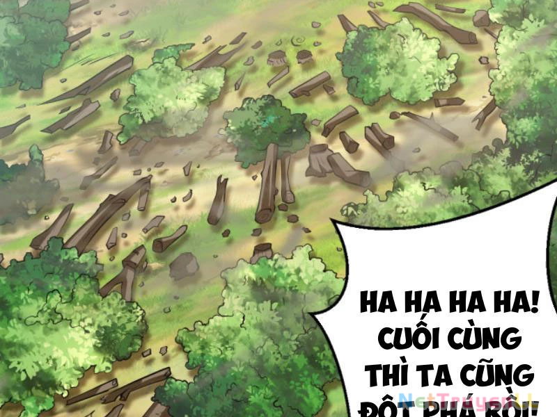 Trang 57