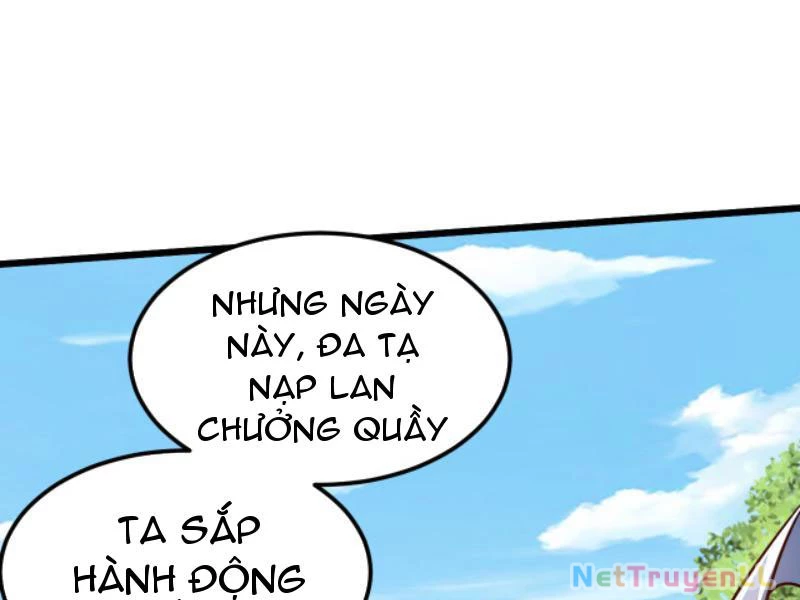 Trang 66