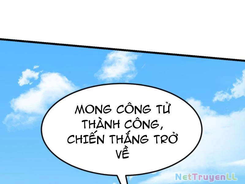 Trang 91