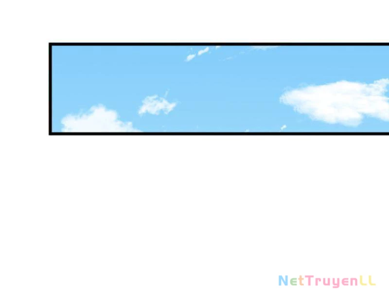 Trang 99