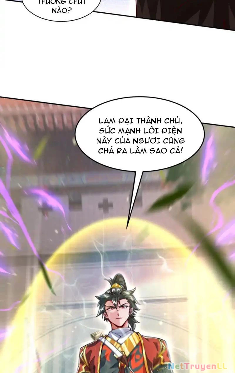 Trang 36