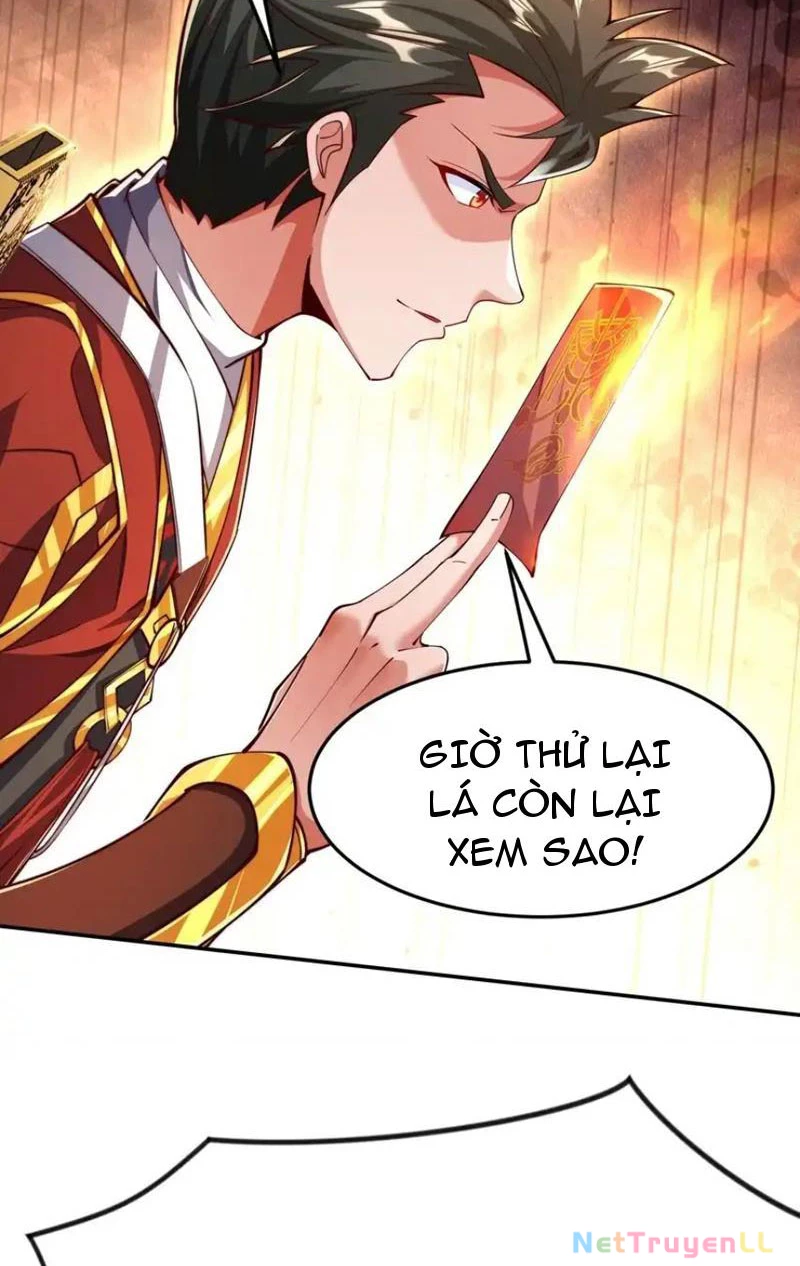 Trang 39