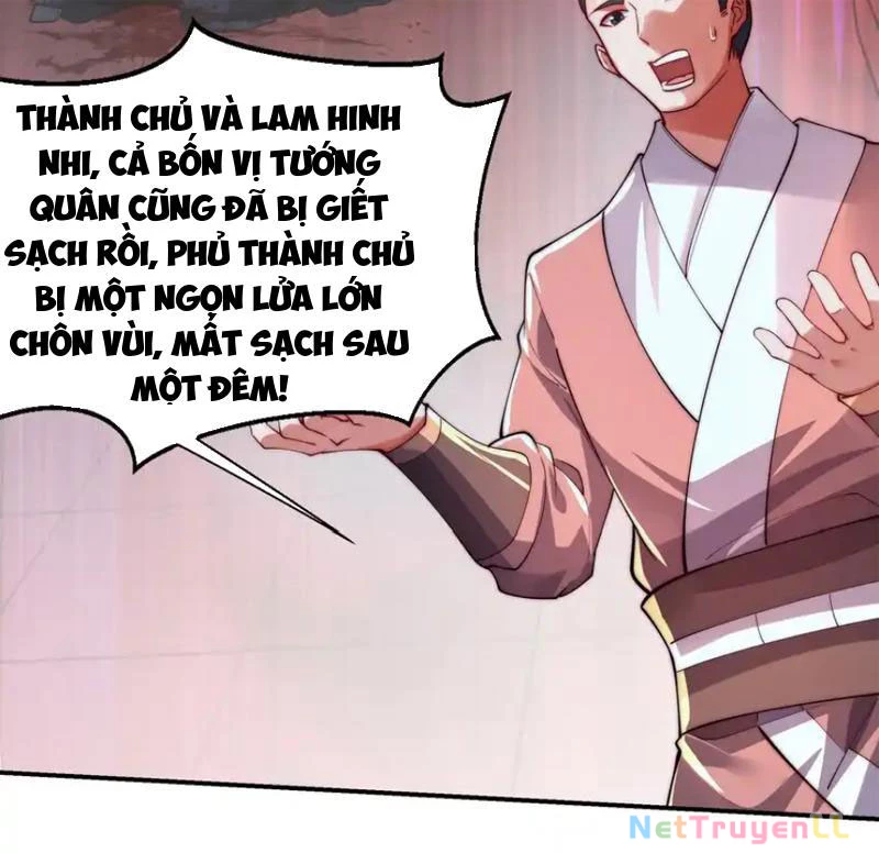 Trang 40