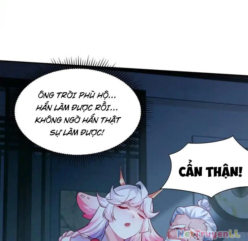 Trang 41