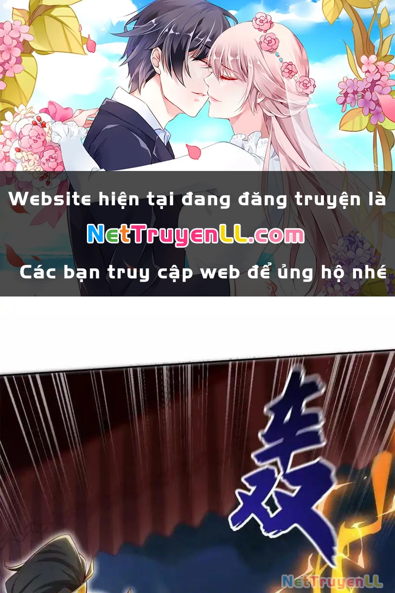 Trang 0