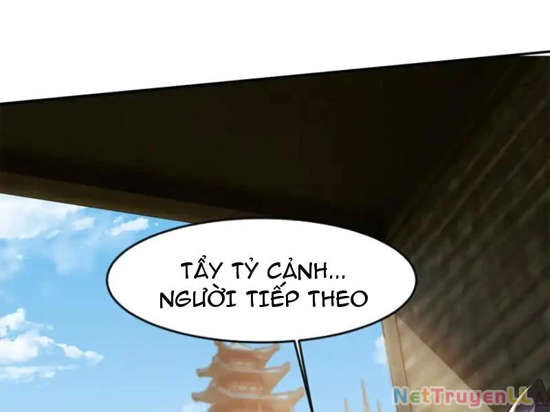 Trang 100