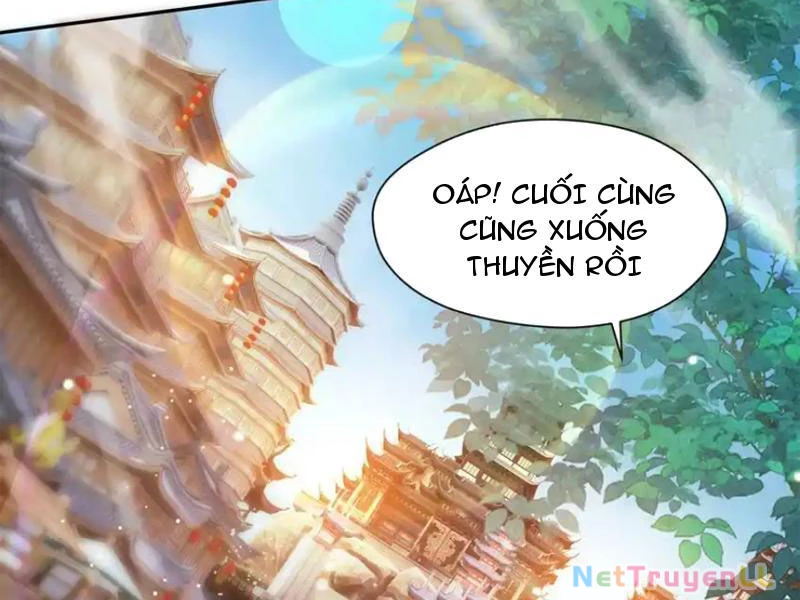 Trang 46