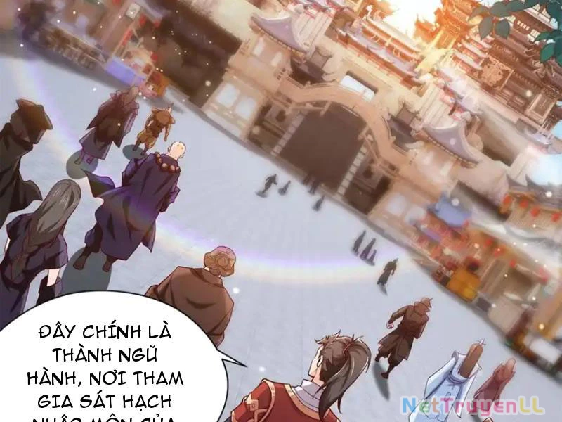 Trang 47