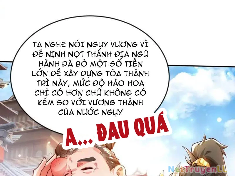 Trang 49