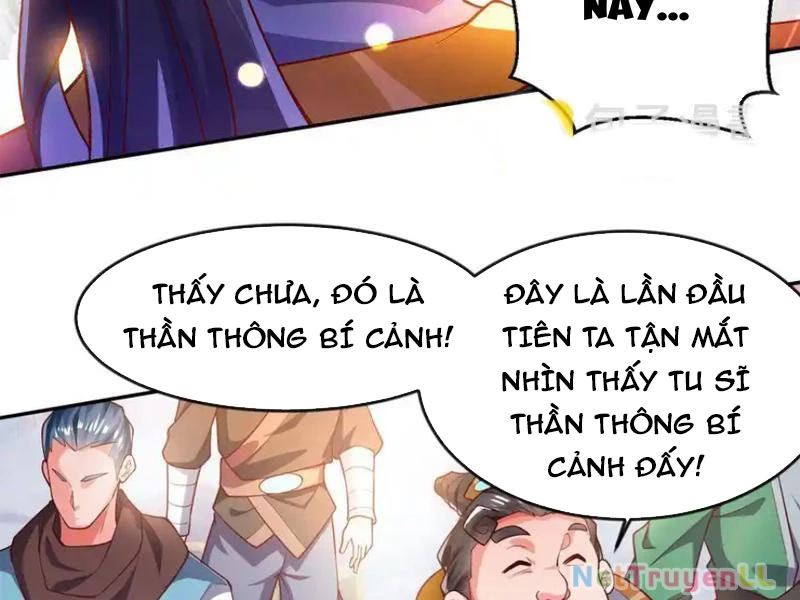 Trang 61