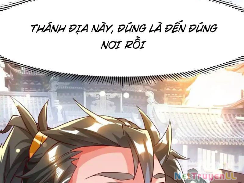 Trang 64
